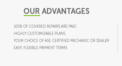 toyota new car warranty roadside assistance